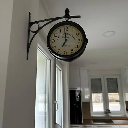 Sara Apartment Jajce